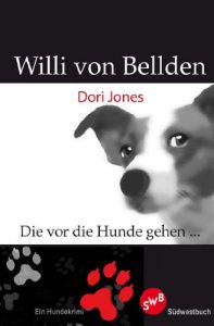 Baixar Willi von Bellden (German Edition) pdf, epub, eBook