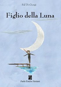 Baixar Figlio della Luna (Narrativa) (Italian Edition) pdf, epub, eBook