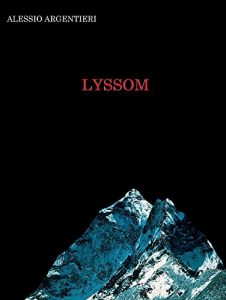 Baixar Lyssom. pdf, epub, eBook
