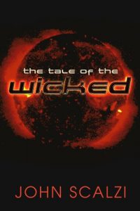 Baixar The Tale of the Wicked (English Edition) pdf, epub, eBook