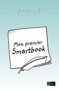 Baixar Mon premier Smartbook (French Edition) pdf, epub, eBook