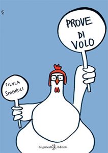 Baixar Prove di volo: 8 (AN – Libri per bambini) pdf, epub, eBook