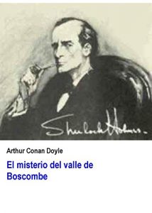 Baixar El misterio del valle de Boscombe (Spanish Edition) pdf, epub, eBook