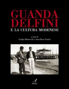 Baixar Guanda Delfini (Novecento modenese) pdf, epub, eBook
