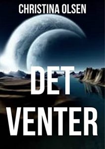 Baixar Det venter (Danish Edition) pdf, epub, eBook