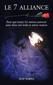 Baixar Le 7 Alliance (French Edition) pdf, epub, eBook