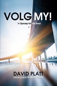 Baixar Volg My! (eboek): n Oproep tot die lewe pdf, epub, eBook