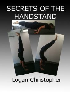 Baixar How to do the Hand Stand | Secrets of the Handstand (English Edition) pdf, epub, eBook