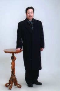 Baixar gotsudofazarashoyuki (Japanese Edition) pdf, epub, eBook