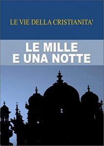 Baixar Le mille e una notte pdf, epub, eBook