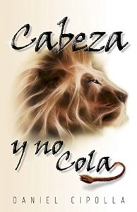 Baixar Cabeza y no cola pdf, epub, eBook