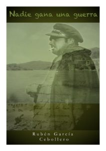 Baixar Nadie gana una guerra (Spanish Edition) pdf, epub, eBook