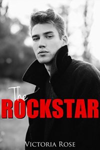 Baixar The Rockstar (French Edition) pdf, epub, eBook