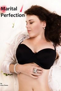 Baixar Marital Perfection (English Edition) pdf, epub, eBook