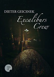Baixar Excaliburs Crew pdf, epub, eBook