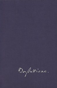 Baixar Bonstettiana IV: 1780-1784 (German Edition) pdf, epub, eBook