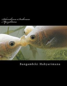 Baixar Sobanukirwa n’Imibonano Mpuzabitsina (Afrikaans Edition) pdf, epub, eBook