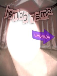 Baixar Limonada (Spanish Edition) pdf, epub, eBook