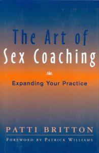 Baixar The Art of Sex Coaching: Expanding Your Practice: Principles and Practices (Norton Professional Books) pdf, epub, eBook