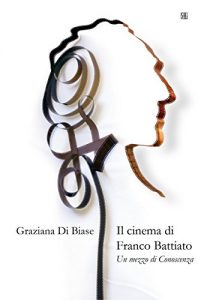 Baixar Il Cinema di Franco Battiato Un mezzo di Conoscenza pdf, epub, eBook
