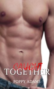 Baixar Caught Together (English Edition) pdf, epub, eBook
