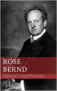 Baixar Rose Bernd pdf, epub, eBook