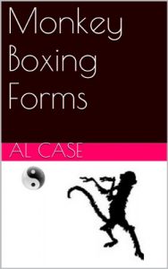 Baixar Monkey Boxing Forms (English Edition) pdf, epub, eBook