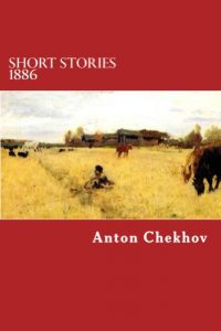 Baixar Short Stories 1886 (The Complete Short Stories of Anton Chekhov Book 2) (English Edition) pdf, epub, eBook