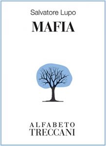 Baixar Mafia (Alfabeto Treccani) (Italian Edition) pdf, epub, eBook