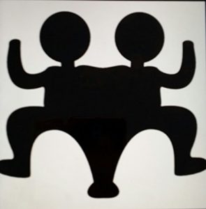 Baixar SE RETROUVER (French Edition) pdf, epub, eBook