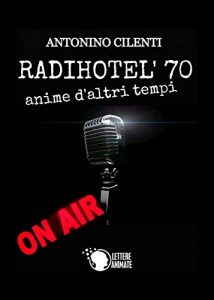 Baixar Radihotel’ 70 pdf, epub, eBook