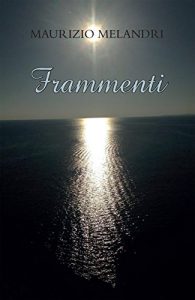 Baixar Frammenti pdf, epub, eBook