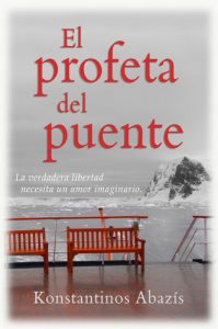 Baixar El Profeta del Puente (Spanish Edition) pdf, epub, eBook
