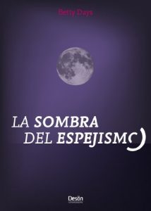 Baixar La Sombra del Espejismo (Spanish Edition) pdf, epub, eBook