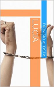 Baixar Lucia (Spanish Edition) pdf, epub, eBook
