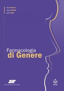 Baixar Farmacologia di Genere pdf, epub, eBook