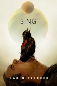 Baixar Sing: A Tor.Com Original pdf, epub, eBook
