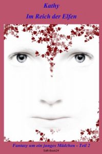 Baixar Kathy2 – Kathy im Drachenland (Fantasy) (German Edition) pdf, epub, eBook