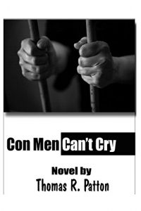 Baixar Con Men Can’t Cry (English Edition) pdf, epub, eBook