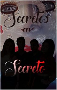 Baixar Secretos en Secreto (Spanish Edition) pdf, epub, eBook