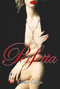 Baixar Perfetta (Italian Edition) pdf, epub, eBook