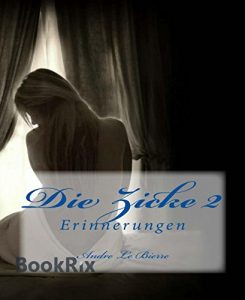 Baixar Die Zicke II: Erinnerungen: Erotische Geschichte (German Edition) pdf, epub, eBook