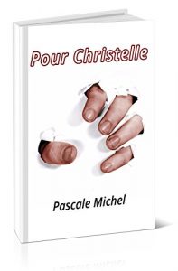 Baixar Pour Christelle (French Edition) pdf, epub, eBook
