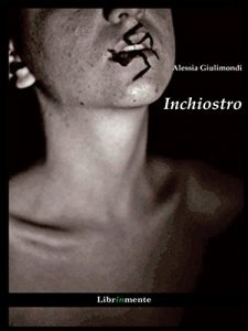 Baixar Inchiostro pdf, epub, eBook