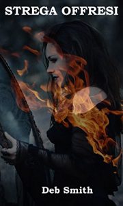 Baixar Strega Offresi (Italian Edition) pdf, epub, eBook