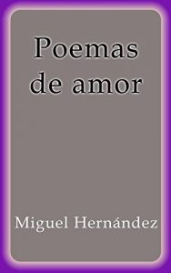 Baixar Poemas de amor pdf, epub, eBook