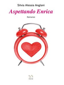 Baixar Aspettando Enrica pdf, epub, eBook