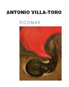Baixar Rizomas de Antonio Villatoro (Spanish Edition) pdf, epub, eBook