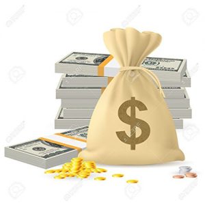 Baixar la lista secreta para Ganar Dinero por Encuestas: ganar 69 dolares al dia contestanto encuestas (Spanish Edition) pdf, epub, eBook