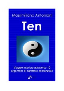 Baixar Ten pdf, epub, eBook